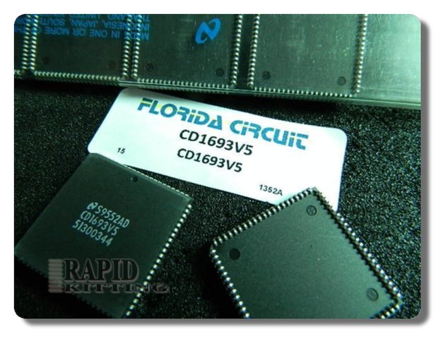 CD1693V5