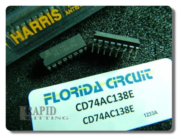 CD74AC138E