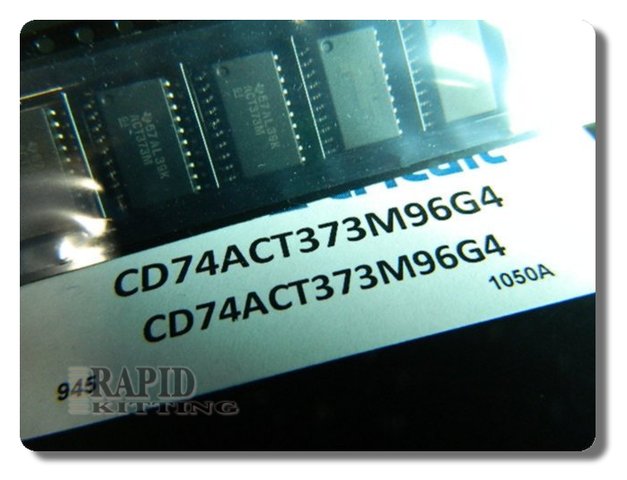CD74ACT373M96G4