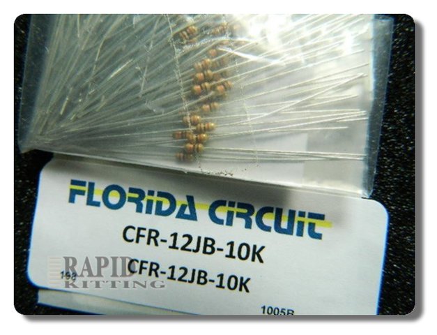CFR-12JB-10K