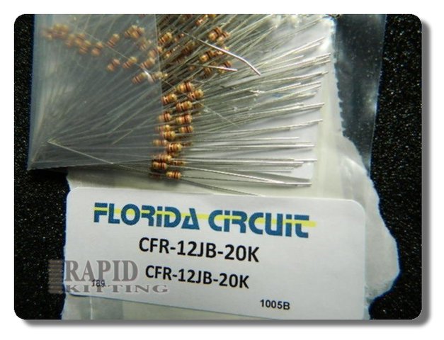 CFR-12JB-20K