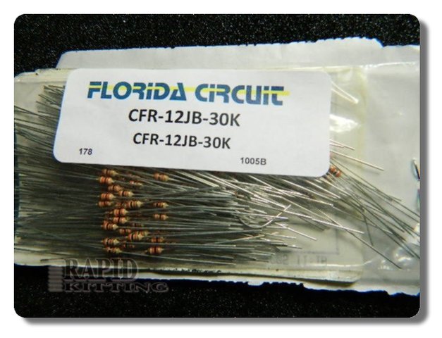 CFR-12JB-30K