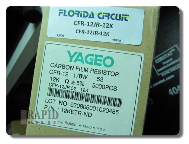 CFR-12JR-12K