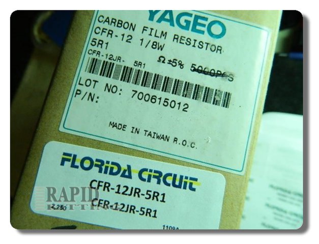 CFR-12JR-5R1