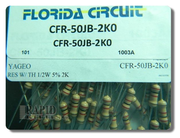 CFR-50JB-2K0