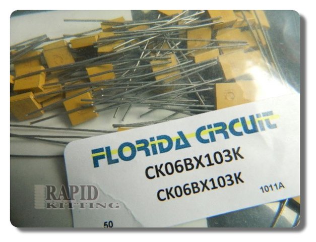 CK06BX103K