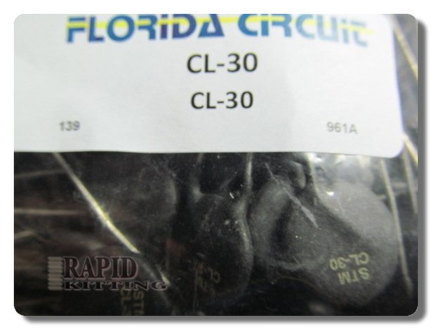 CL-30