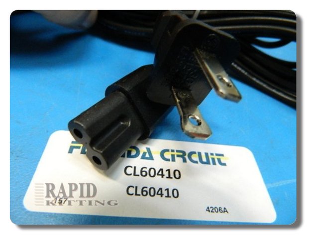 CL60410