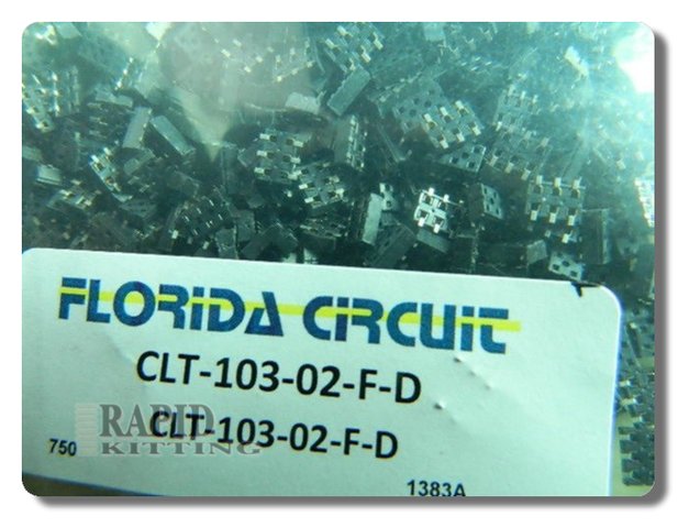 CLT-103-02-F-D