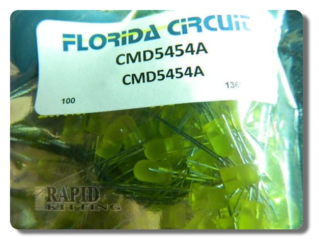 CMD5454A