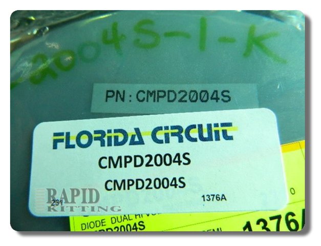 CMPD2004S