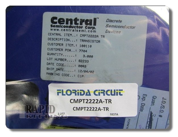 CMPT2222A-TR