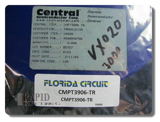 CMPT3906-TR