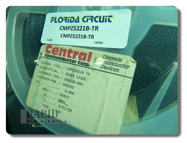 CMPZ5221B-TR
