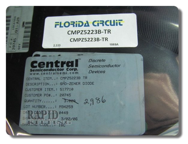 CMPZ5223B-TR