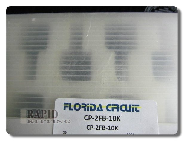 CP-2FB-10K