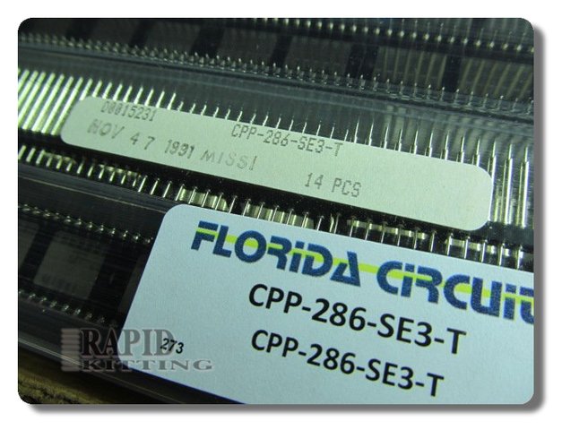 CPP-286-SE3-T