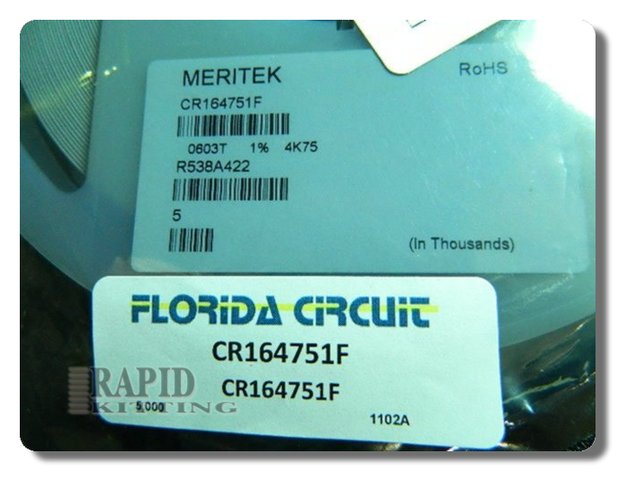 CR164751F