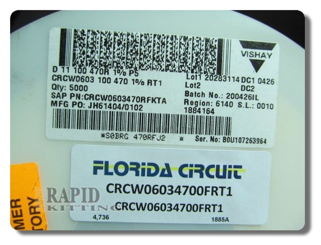 CRCW06034700FRT1