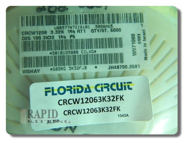 CRCW12063K32FK