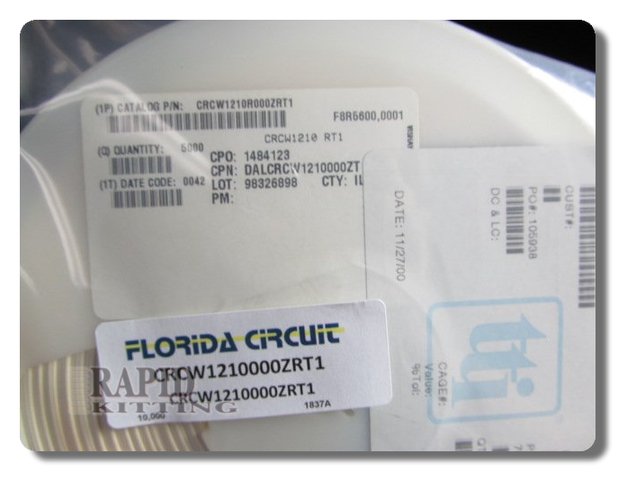 CRCW1210000ZRT1