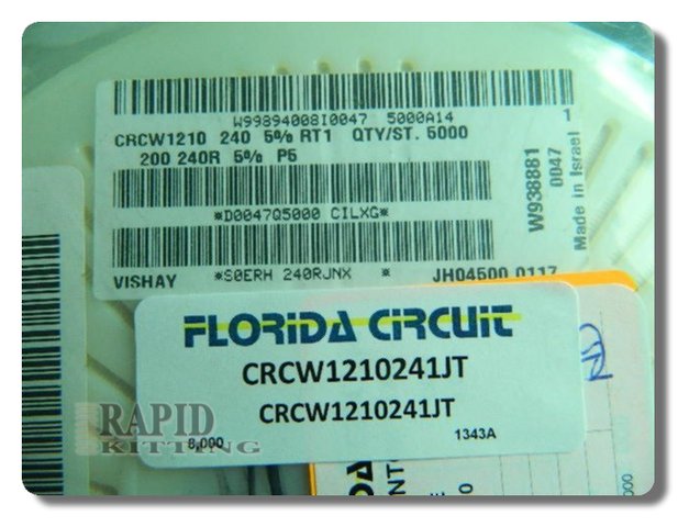 CRCW1210241JT