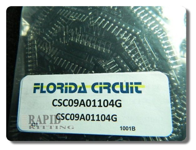 CSC09A01104G
