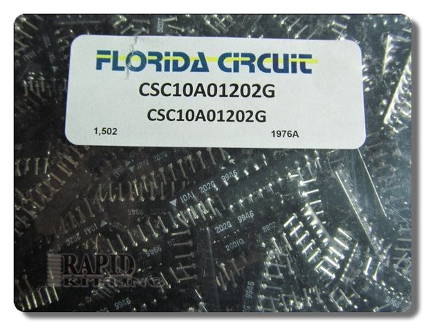 CSC10A01202G