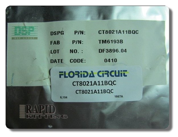 CT8021A11BQC