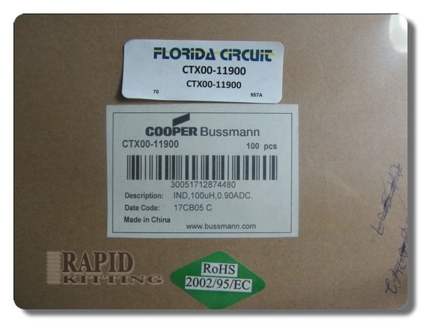 CTX00-11900