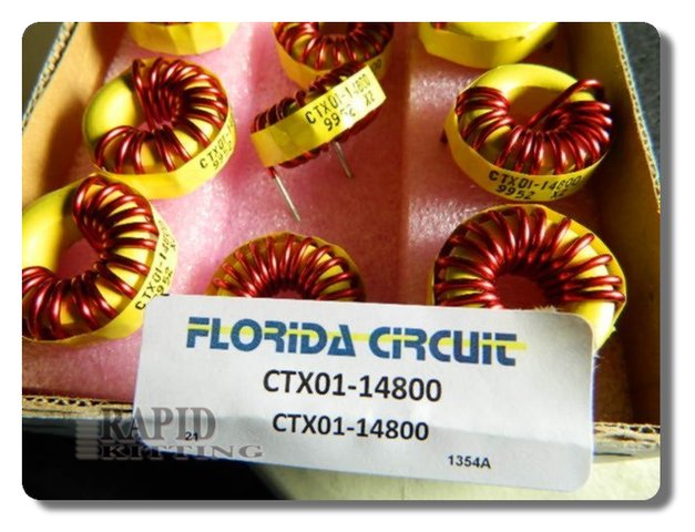 CTX01-14800