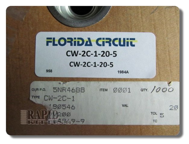 CW-2C-1-20-5