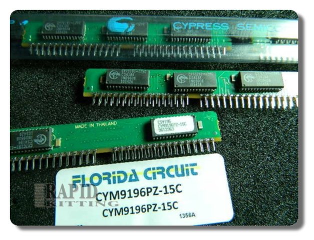 CYM9196PZ-15C