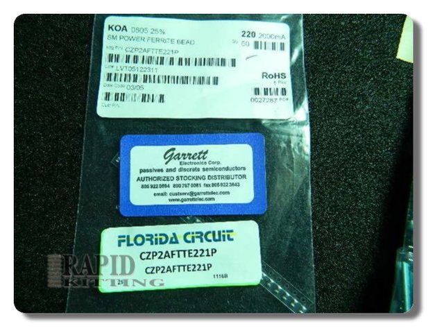 CZP2AFTTE221P