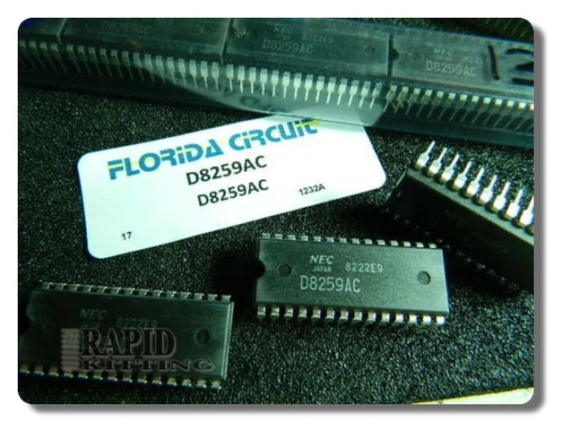 D8259AC
