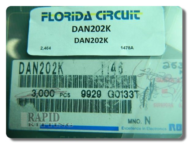 DAN202K
