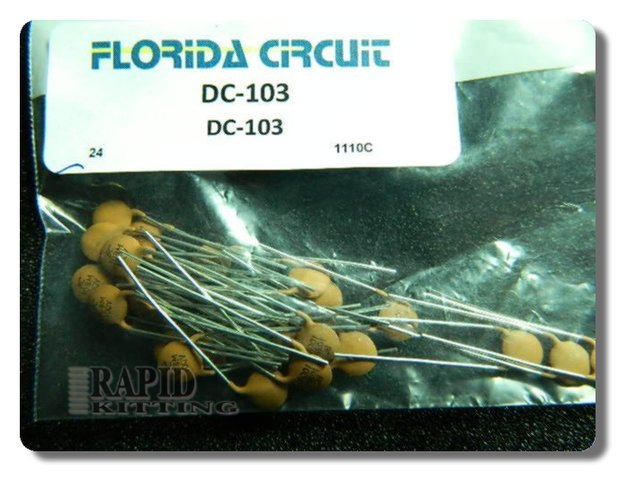 DC-103