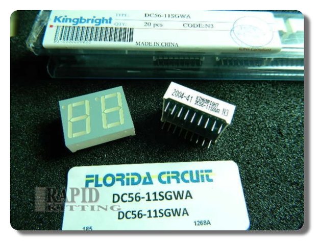DC56-11SGWA