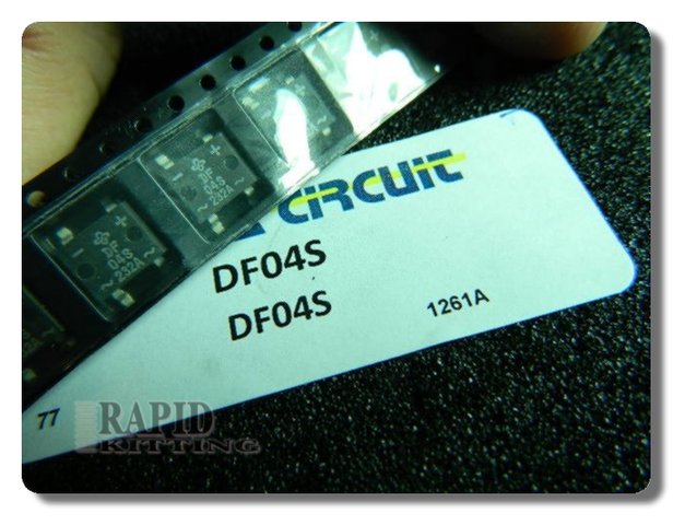 DF04S