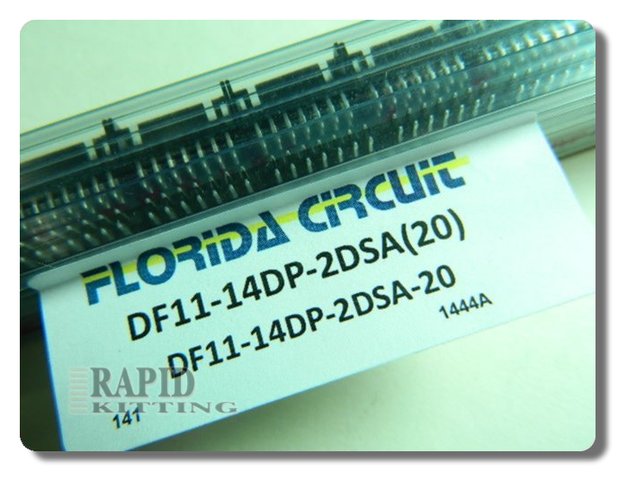 DF11-14DP-2DSA(20)