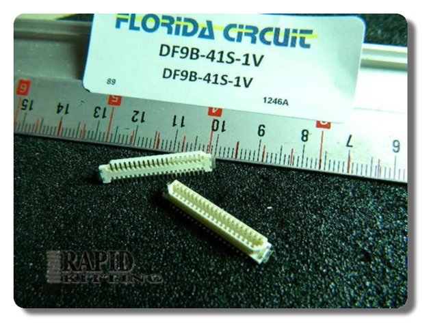 DF9B-41S-1V