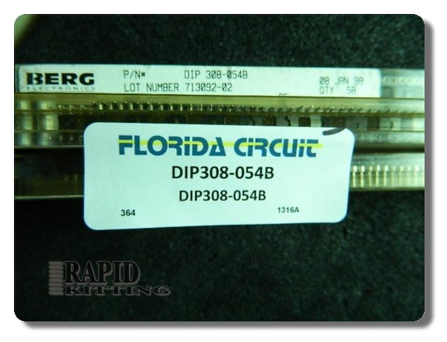 DIP308-054B