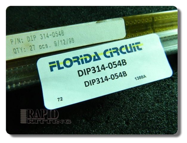 DIP314-054B