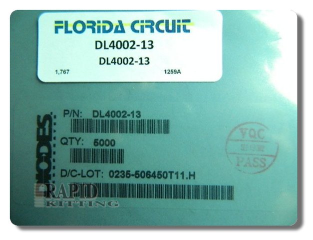 DL4002-13
