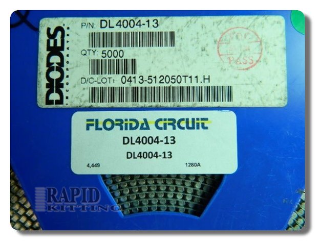 DL4004-13