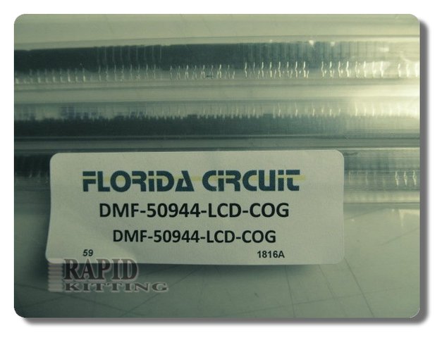 DMF-50944-LCD-COG