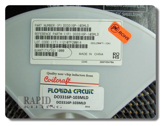 DO3316P-103MLD