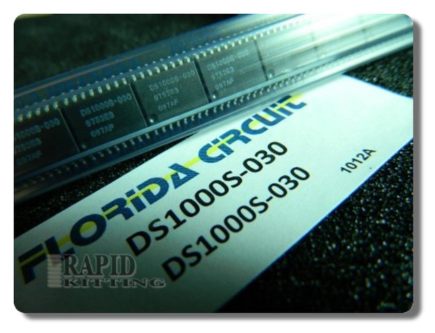DS1000S-030