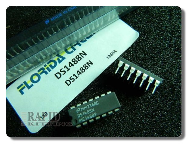 DS1488N