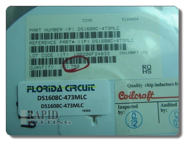DS1608C-473MLC